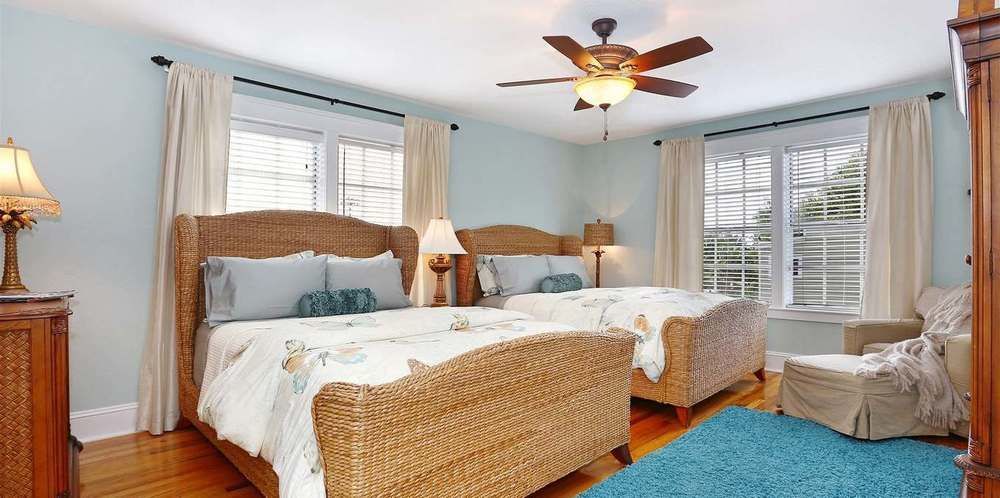 Casa Grandview Inn West Palm Beach Kültér fotó