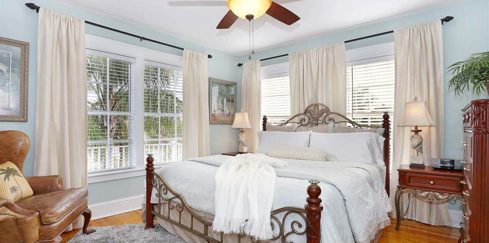 Casa Grandview Inn West Palm Beach Kültér fotó
