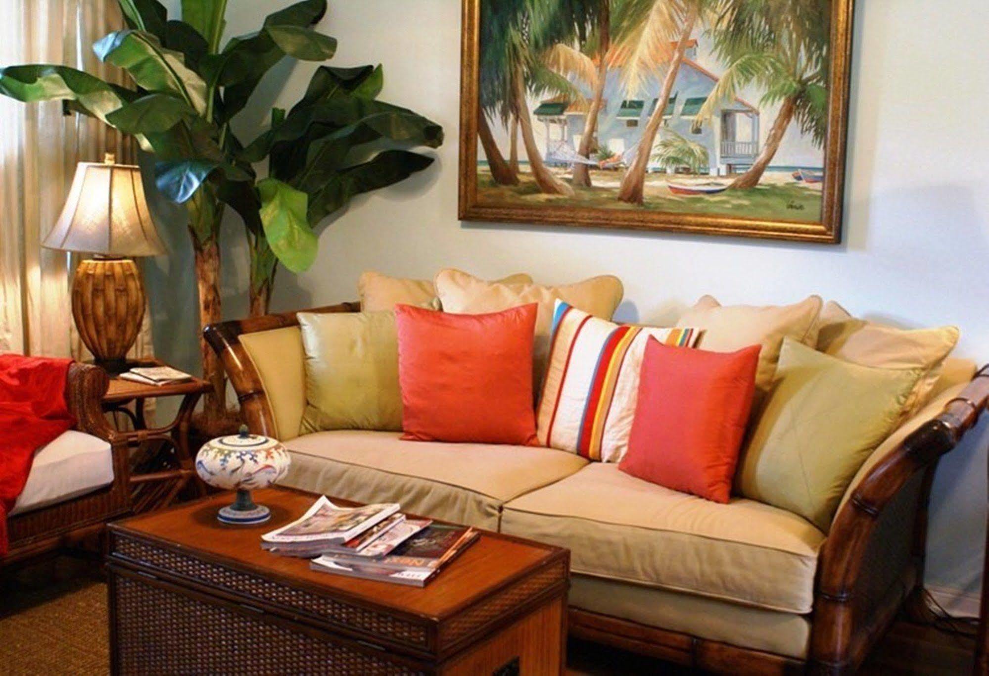 Casa Grandview Inn West Palm Beach Kültér fotó