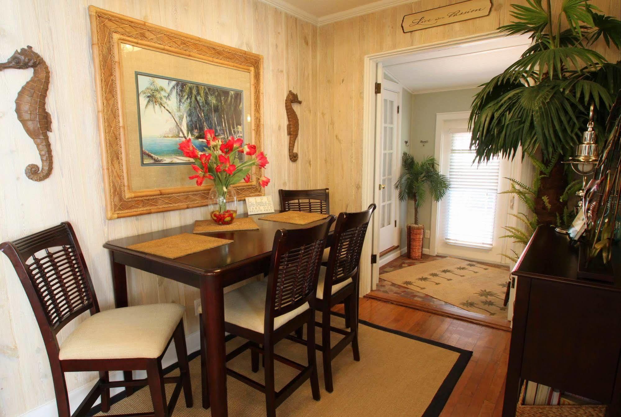Casa Grandview Inn West Palm Beach Kültér fotó
