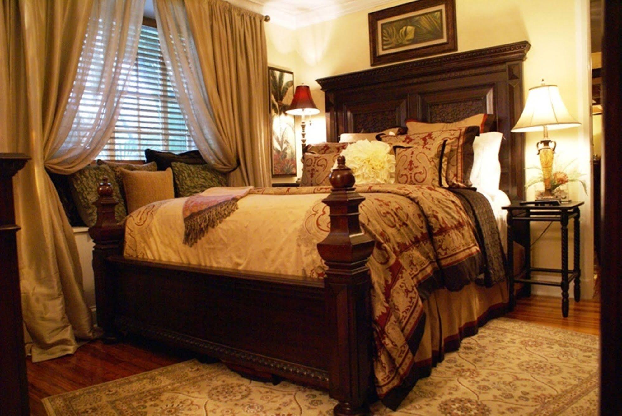 Casa Grandview Inn West Palm Beach Kültér fotó
