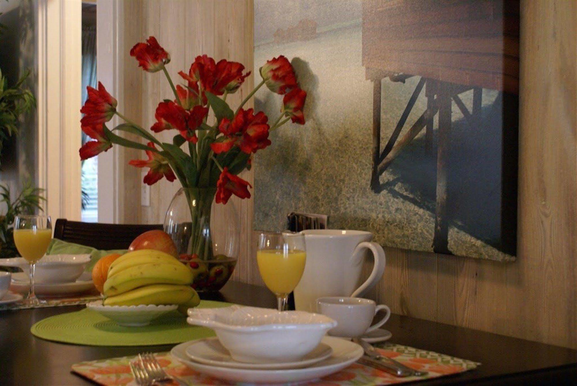 Casa Grandview Inn West Palm Beach Kültér fotó