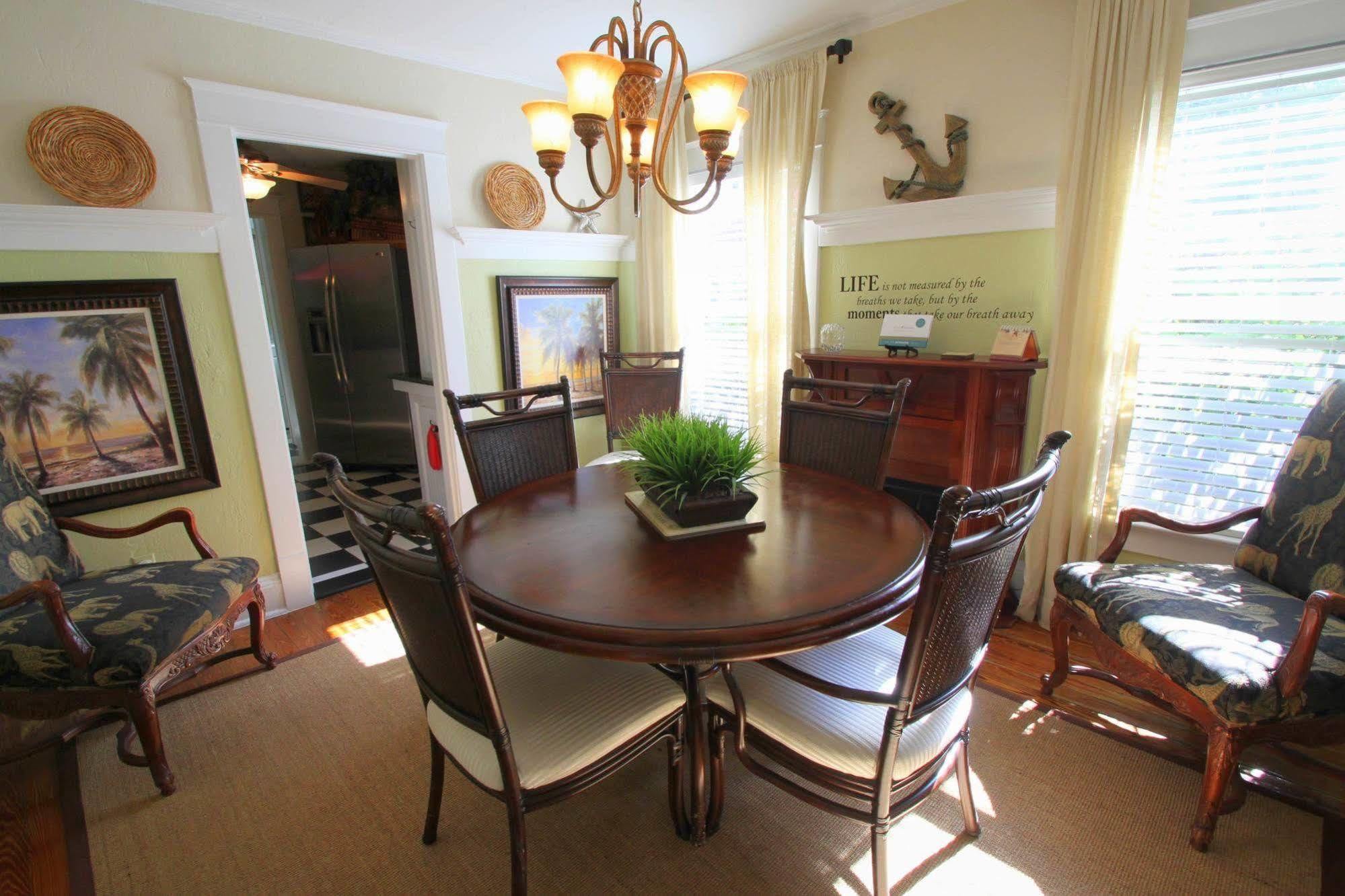 Casa Grandview Inn West Palm Beach Kültér fotó