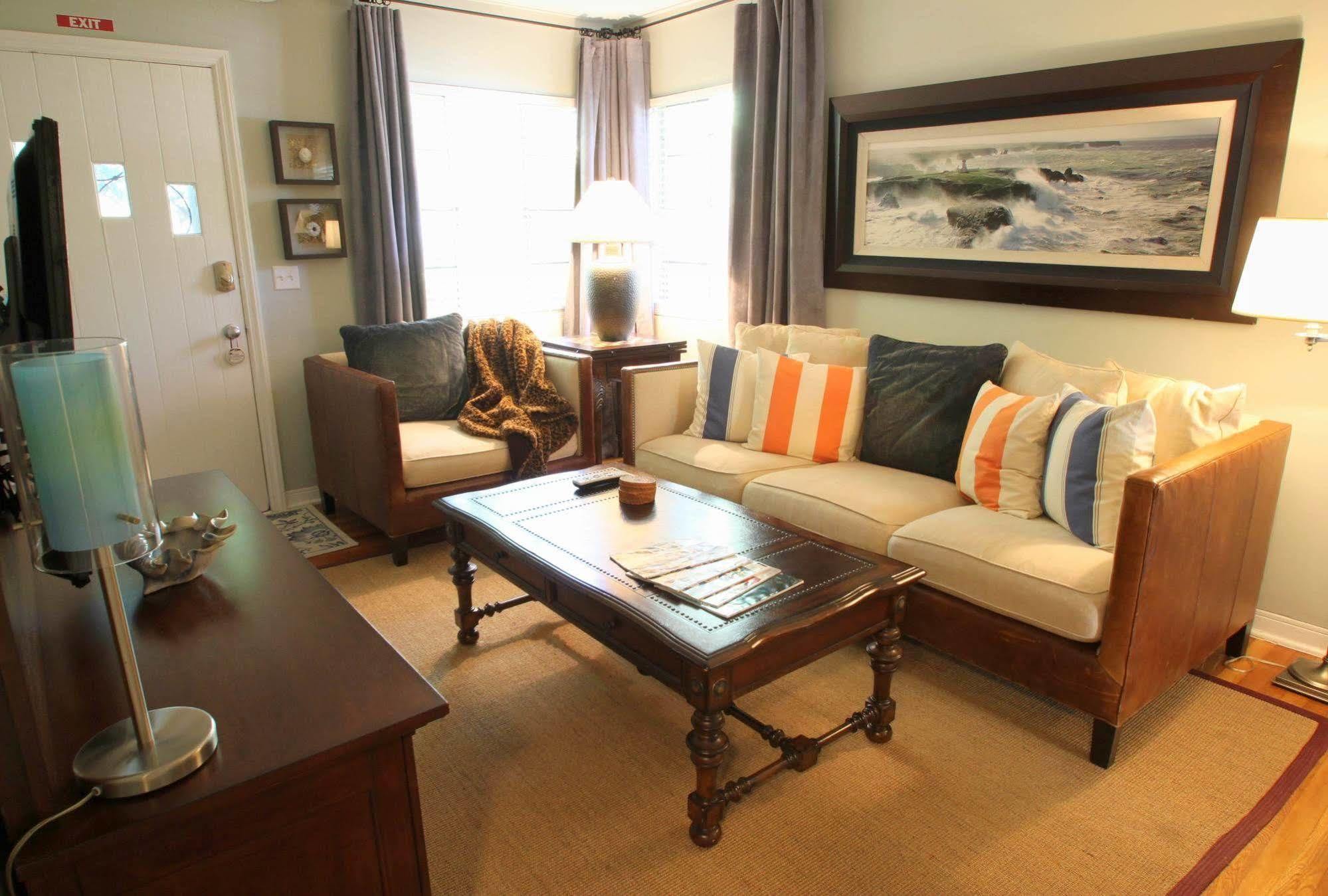 Casa Grandview Inn West Palm Beach Kültér fotó